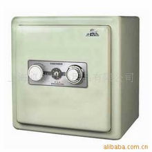 上海卓威辦公用品保險柜產品列表