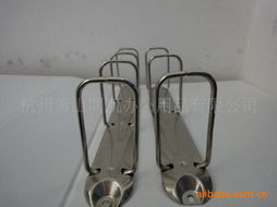 杭州同凱辦公用品文具配件產品列表