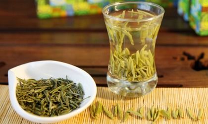 未拆封茶葉的保質期與辦公用品存儲指南