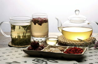 保健茶食品加盟資訊與企業(yè)動態(tài) 就要加盟網為您解讀行業(yè)新風向