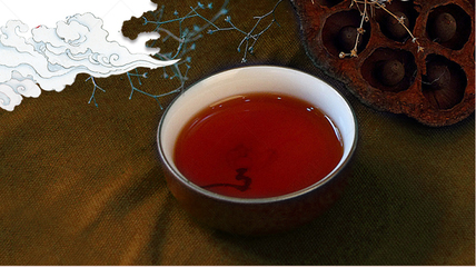 茶韻雅致·簡逸辦公 當東方茶香邂逅現(xiàn)代簡約