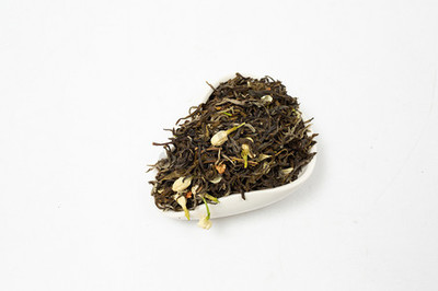 光影中的茶韻 探索產(chǎn)品攝影中的茶葉藝術(shù)