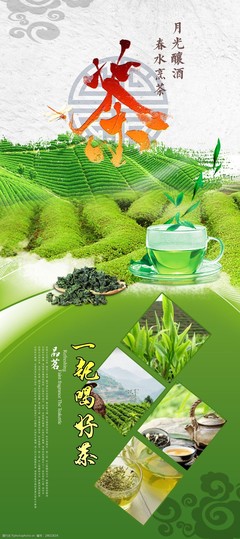 茶葉展架 辦公空間中的藝術(shù)與實用融合