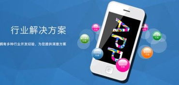 東莞APP定制開(kāi)發(fā)指南 選擇專業(yè)軟件開(kāi)發(fā)公司的關(guān)鍵要素