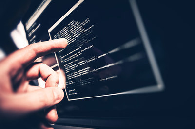 Java 應用軟件開發 構建跨平臺、高性能的企業級解決方案