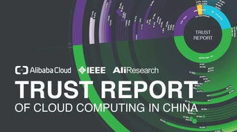 上云 工業(yè)互聯(lián)網(wǎng)數(shù)據(jù)服務(wù)的最新趨勢(shì)與報(bào)道