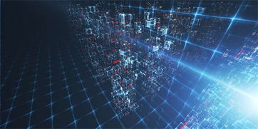 工業互聯網數據服務新風口 準時達供應鏈的革新契機